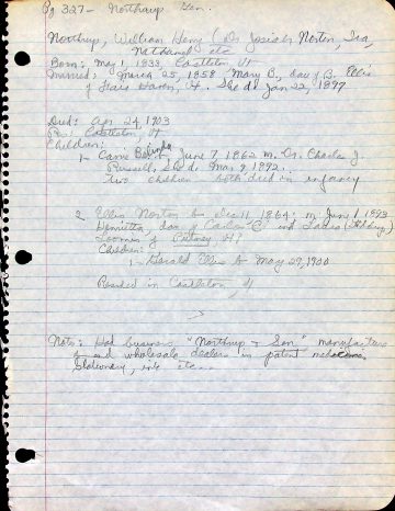 image00035
